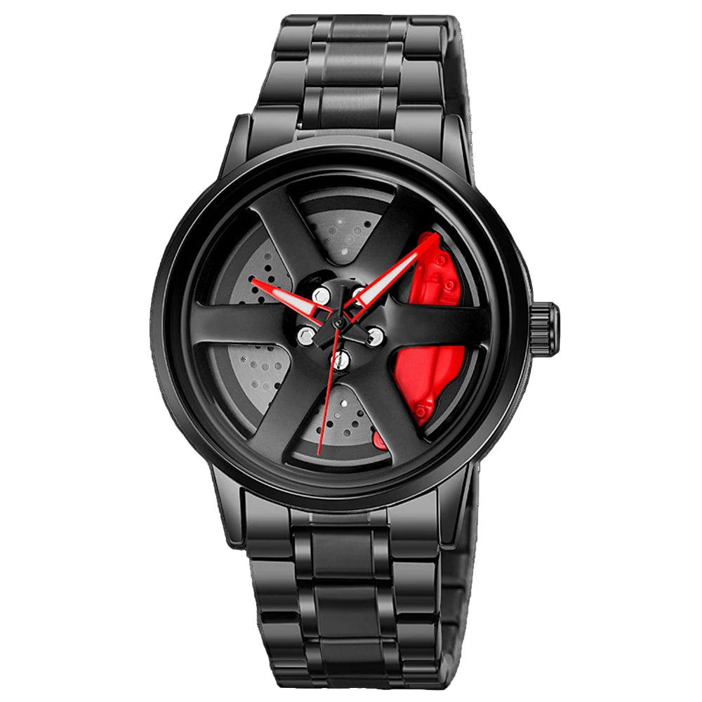 vastara quartz 's waterproof watch watch 13 - classic unisex timepiece with waterproof (USA)