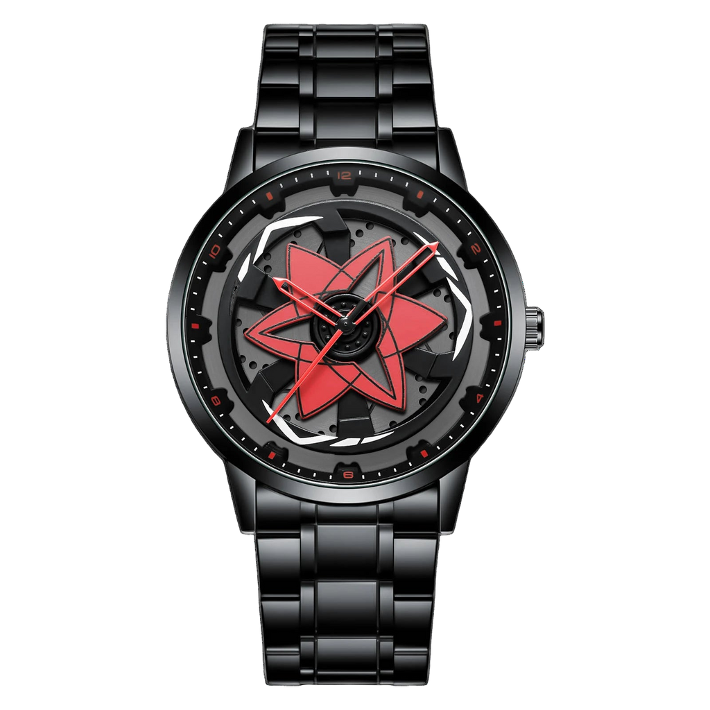 vastara quartz 's waterproof watch watch 19 - classic unisex timepiece with waterproof (USA)